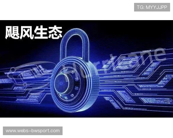 区块链数字版权管理成直播内容保护新方案