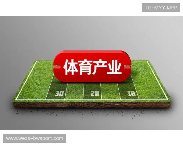 体育商业化结构正从单一流媒体服务 进化为集成多维算法的智能内容工厂