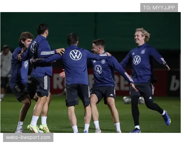 德国足协研讨新规,或将对俱乐部梯队出场球员年龄设限 德国足协研讨新规,或将对俱乐部梯队出场球员年龄设限