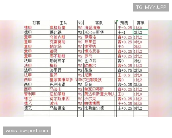 法国五人制足球国家队公布集训名单，多名法甲球员入选