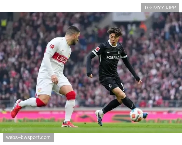 快报：弗赖堡2-1险胜，第89分钟通过直接任意球绝杀