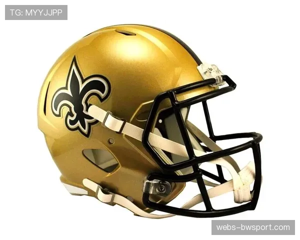 头部装备品牌发布新一代智能橄榄球头盔原型