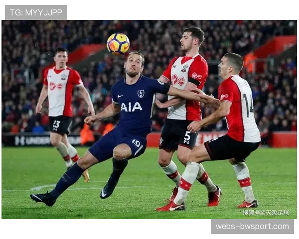 教育项目：英超联盟联合俱乐部，在20所中小学推广“足球数学”课程
