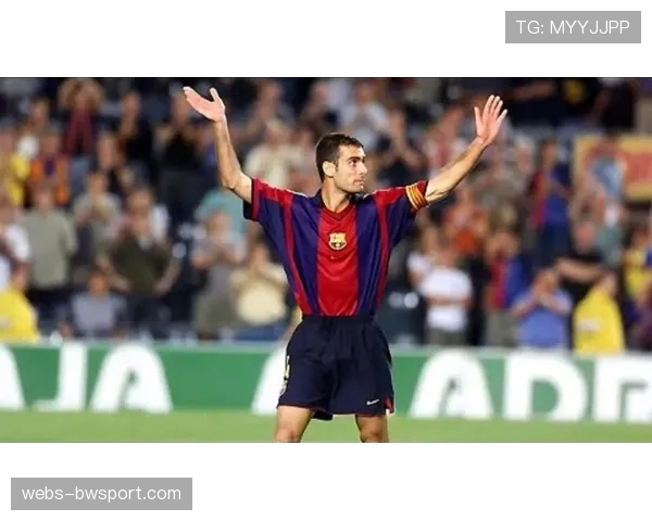 深度复盘:曼城对阵利物浦一役,瓜迪奥拉与克洛普的战术博弈细节 深度复盘:曼城对阵利物浦一役,瓜迪奥拉与克洛普的战术博弈细节