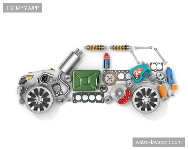 器材的胜利？深度解析碳纤维轮组在新赛季泥泞赛道中的表现差异