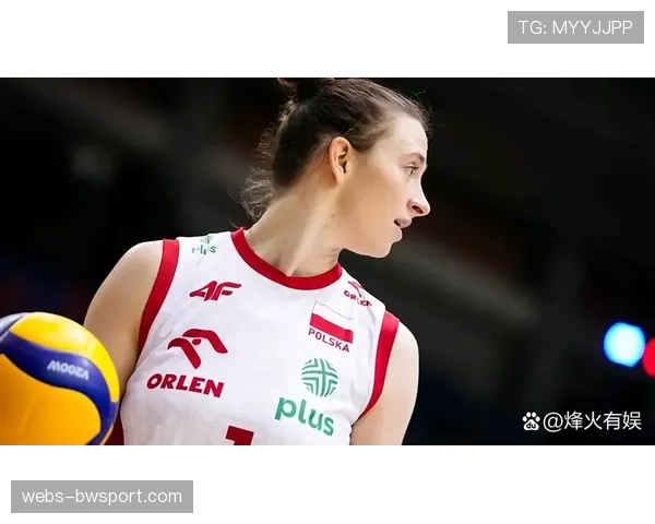 多米尼加队堪称“巨无霸”，纸面实力直追美国队，渴望为上届的早早出局复仇