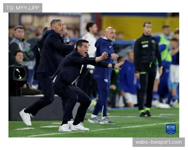 国际米兰效率制胜：射门7-24劣势下4-3逆转科莫